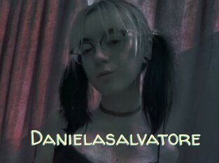 Danielasalvatore