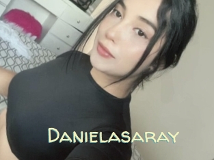Danielasaray