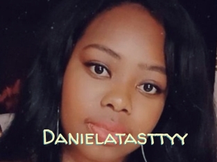 Danielatasttyy