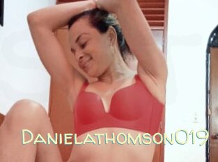 Danielathomson019