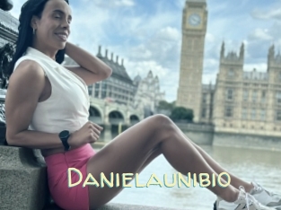 Danielaunibio