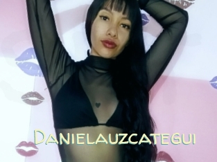 Danielauzcategui
