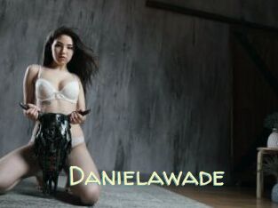Danielawade