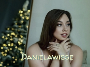 Danielawisse