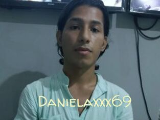 Danielaxxx69