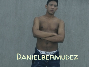 Danielbermudez