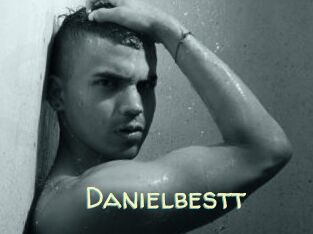 Danielbestt