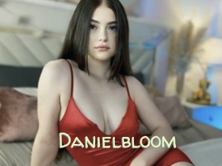 Danielbloom