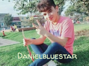 Danielbluestar