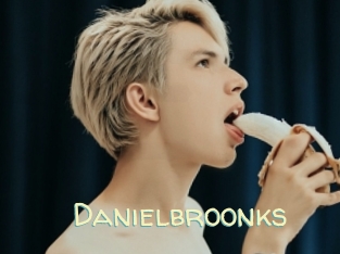 Danielbroonks