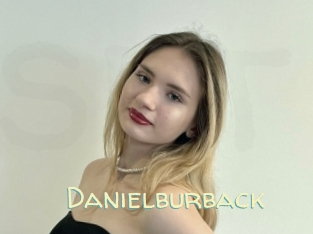 Danielburback