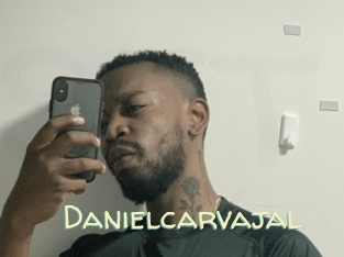 Danielcarvajal