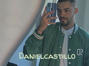 Danielcastillo