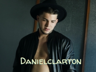 danielclarton Sexy Tchat