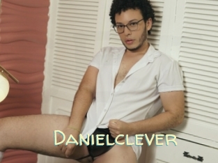 Danielclever