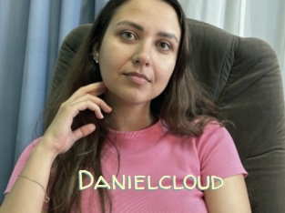 Danielcloud