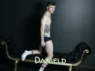 Danield