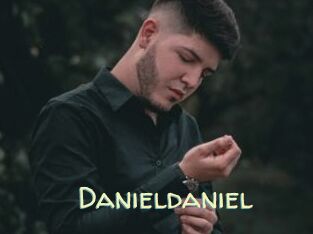 Danieldaniel