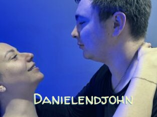Danielendjohn