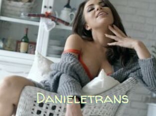 Danieletrans