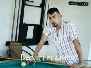 Danielflamer