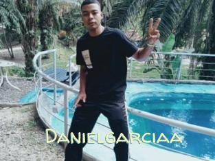 Danielgarciaa