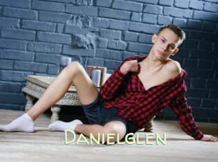 Danielglen