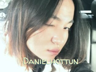 Danielhottun