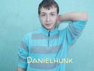 danielhunk Sexy Tchat
