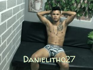 Danielitho27