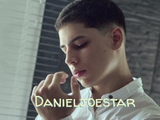danieljoestar Sexy Tchat