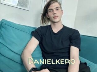 Danielkero