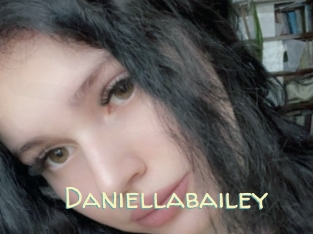 Daniellabailey