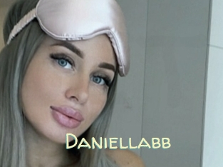 Daniellabb