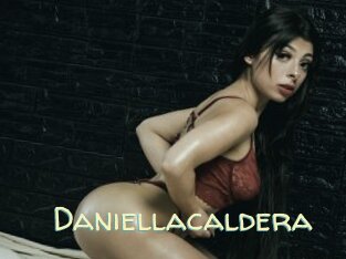 Daniellacaldera
