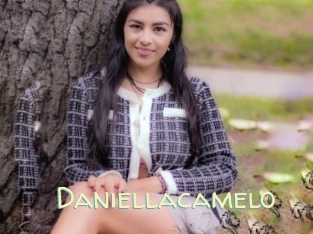 Daniellacamelo