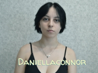 Daniellaconnor