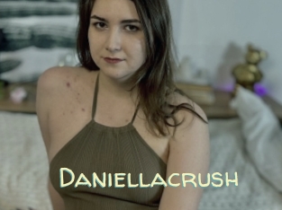 Daniellacrush