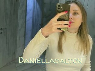 Danielladalton