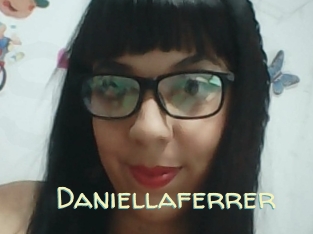 Daniellaferrer