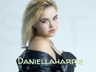 Daniellaharris