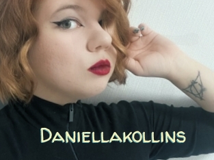 Daniellakollins
