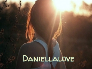 Daniellalove