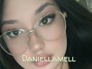 Daniellamell