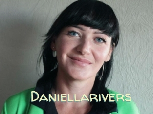 Daniellarivers