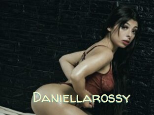 Daniellarossy