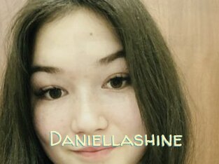 Daniellashine