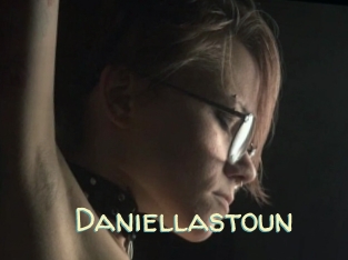 Daniellastoun