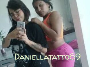 Daniellatatto69