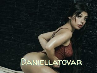 Daniellatovar